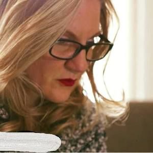 Meet your Posher, Christy